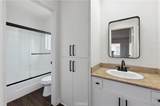 3656 Garnet Street - Photo 25