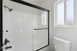 3656 Garnet Street - Photo 26