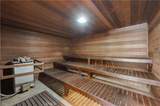 3656 Garnet Street - Photo 28