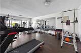 3656 Garnet Street - Photo 3
