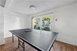 3656 Garnet Street - Photo 6