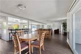 3656 Garnet Street - Photo 9