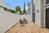 18150 Andrea Circle - Photo 10