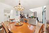 18150 Andrea Circle - Photo 11