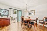18150 Andrea Circle - Photo 12