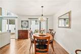 18150 Andrea Circle - Photo 13