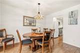 18150 Andrea Circle - Photo 14