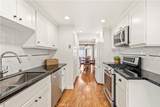 18150 Andrea Circle - Photo 15