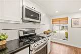18150 Andrea Circle - Photo 19