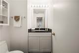 18150 Andrea Circle - Photo 21