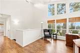 18150 Andrea Circle - Photo 22