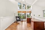 18150 Andrea Circle - Photo 23