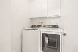 18150 Andrea Circle - Photo 26