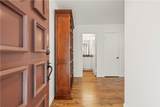 18150 Andrea Circle - Photo 3