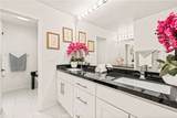 18150 Andrea Circle - Photo 30