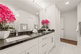 18150 Andrea Circle - Photo 31