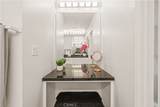 18150 Andrea Circle - Photo 33
