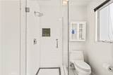 18150 Andrea Circle - Photo 35