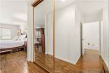 18150 Andrea Circle - Photo 37