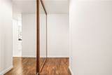18150 Andrea Circle - Photo 38