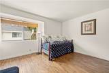 18150 Andrea Circle - Photo 39