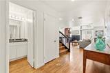18150 Andrea Circle - Photo 4
