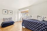 18150 Andrea Circle - Photo 41