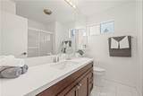 18150 Andrea Circle - Photo 42