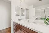 18150 Andrea Circle - Photo 43