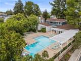 18150 Andrea Circle - Photo 45