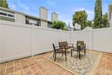 18150 Andrea Circle - Photo 46