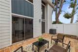 18150 Andrea Circle - Photo 48