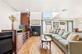 18150 Andrea Circle - Photo 6