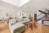 18150 Andrea Circle - Photo 8