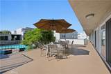 3656 Garnet Street - Photo 10