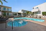 3656 Garnet Street - Photo 12