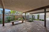 3656 Garnet Street - Photo 14
