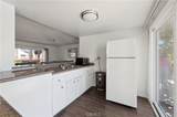 3656 Garnet Street - Photo 15