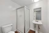 3656 Garnet Street - Photo 16