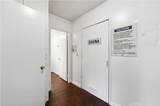 3656 Garnet Street - Photo 17