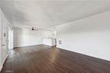 3656 Garnet Street - Photo 18