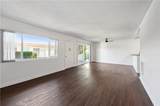 3656 Garnet Street - Photo 19