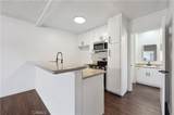 3656 Garnet Street - Photo 20
