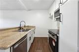 3656 Garnet Street - Photo 21