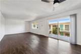 3656 Garnet Street - Photo 22