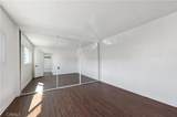 3656 Garnet Street - Photo 23