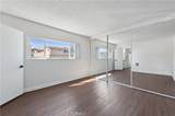 3656 Garnet Street - Photo 24