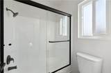 3656 Garnet Street - Photo 26