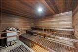 3656 Garnet Street - Photo 28