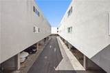 3656 Garnet Street - Photo 29